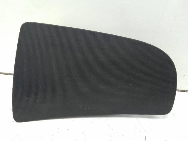 MN123966ZZ MITSUBISHI купить в Павлоград