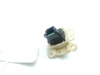 MN123974 Mitsubishi