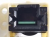 MN123974 Mitsubishi