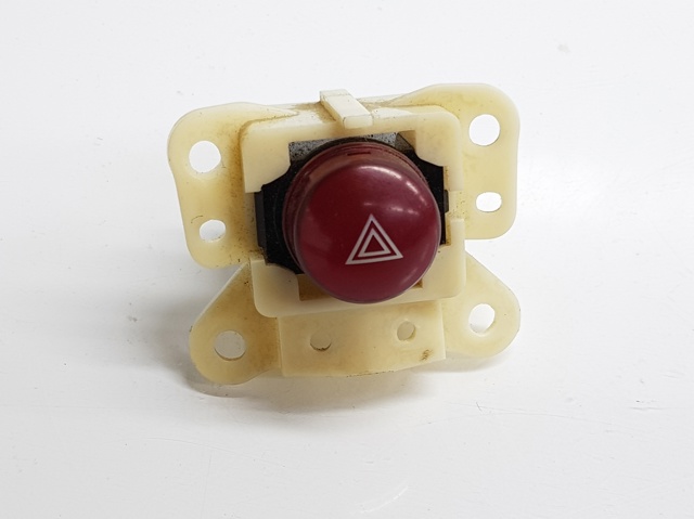MN123974 Mitsubishi