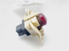 MN123974 Mitsubishi
