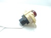 MN123974 Mitsubishi