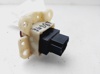 MN123974 Mitsubishi