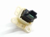 MN123974 Mitsubishi