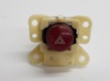 MN123974 Mitsubishi