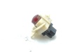 MN123974 Mitsubishi