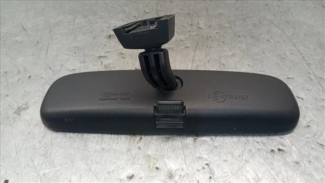 Espelho de salão interno MN124448 MITSUBISHI