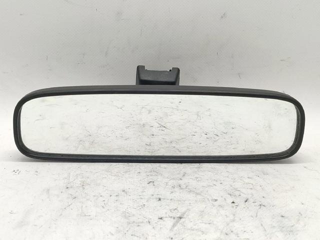 Espelho de salão interno MN124448 MITSUBISHI