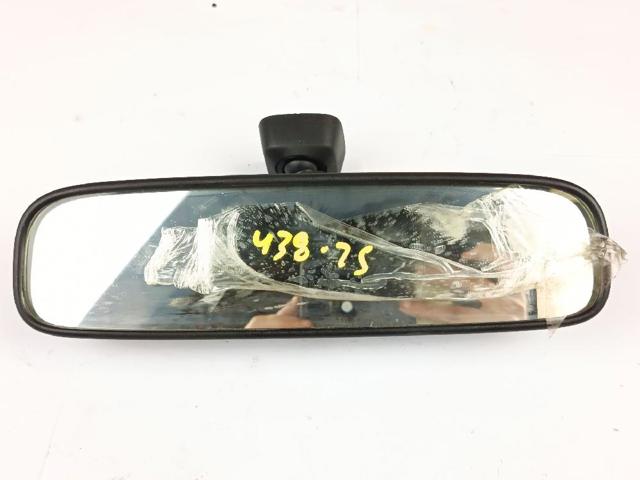 Espelho de salão interno MN124448 MITSUBISHI