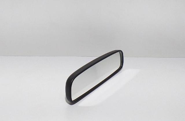 Espelho de salão interno MN124448 MITSUBISHI