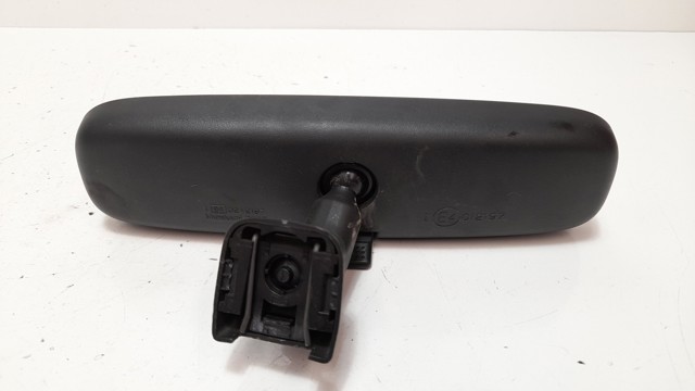 Espelho de salão interno MN124448 MITSUBISHI