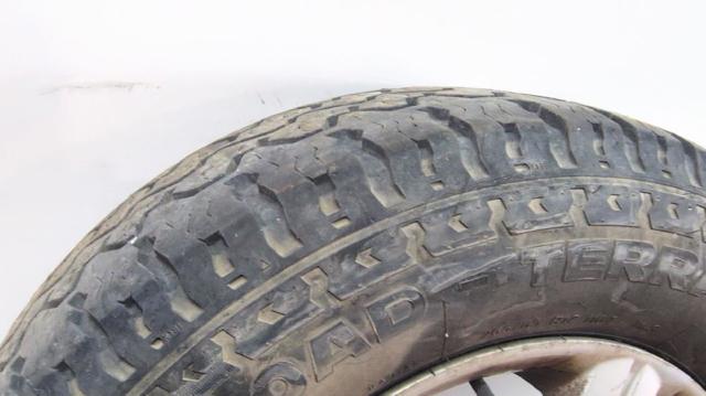 MITSUBISHI MN125546 Диски колесные литые (легкосплавные, титановые) в наличии Львов