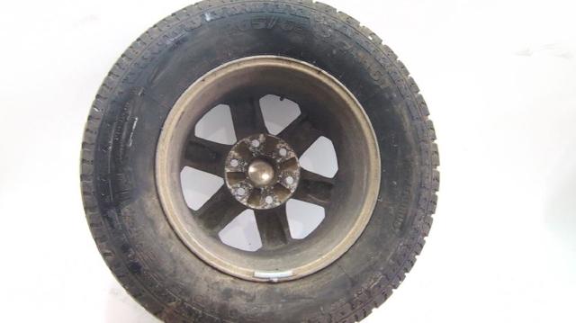 MITSUBISHI MN125546 Диски колесные в наличии Каменское