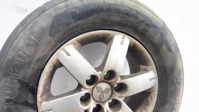 MN125546 Диски колесные купить Днепр