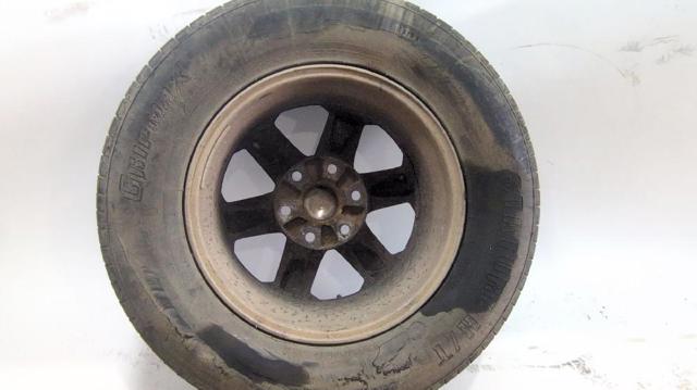 MN125546 MITSUBISHI Диски колесные купить в Черновцы