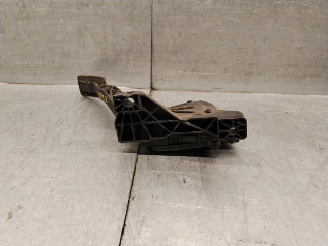 MITSUBISHI MN125792 Педаль газа в наличии Житомир