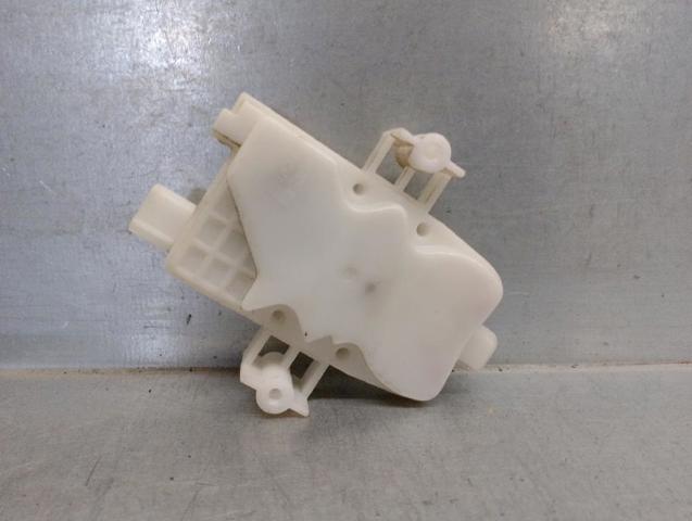 MN127002 MITSUBISHI Актуатор замка багажника купить в Львов