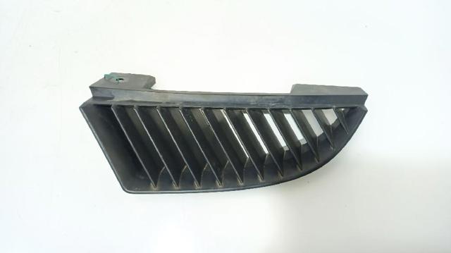 MN127773 купить Николаев