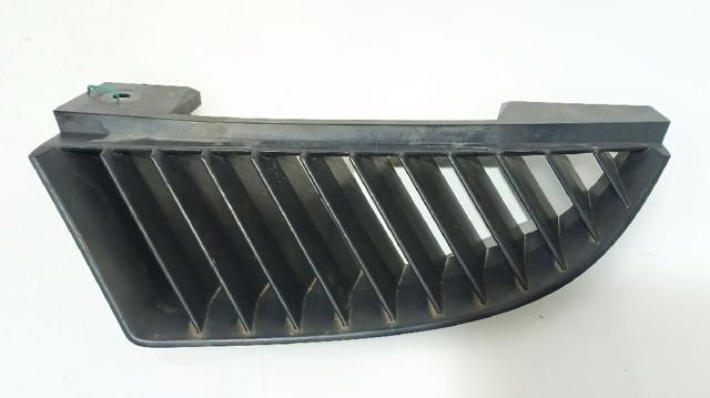 MN127773 MITSUBISHI купить в Черкассы