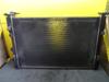 Radiador de esfriamento de motor MN130393 MITSUBISHI