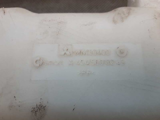 MN130400 Бачок системы охлаждения купить Киев