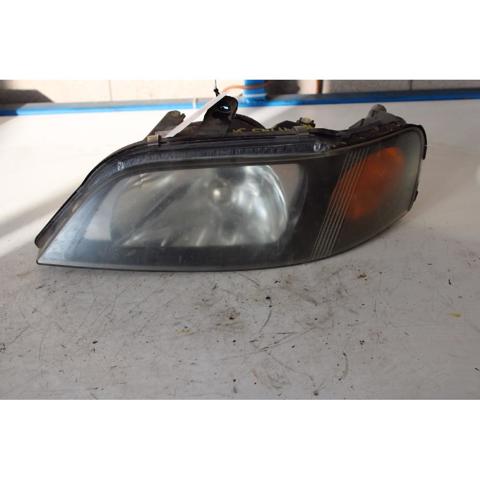 Luz esquerda MN133001 Mitsubishi