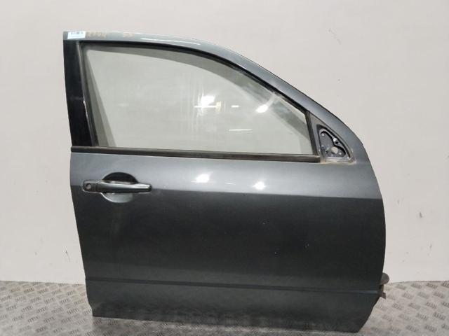 MITSUBISHI MN133604 Дверь передняя правая в наличии Запорожье