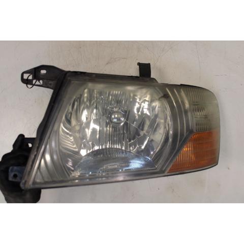 MN133751 MITSUBISHI Левая фара купить в Сумы