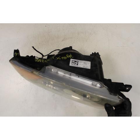 MITSUBISHI MN133751 Фара левая в наличии Черкассы