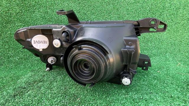 MN133751 MITSUBISHI Фара левая купить в Ирпень