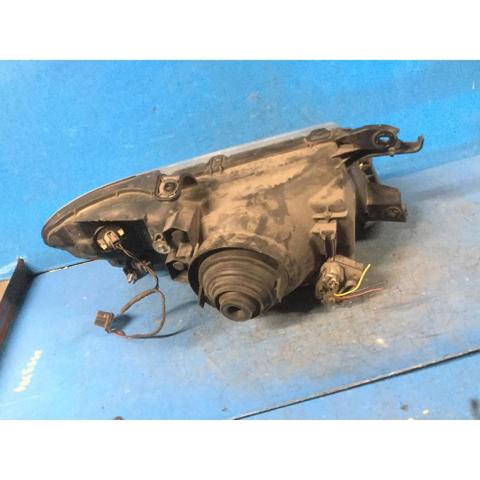 MN133751 MITSUBISHI Фара левая купить в Одесса