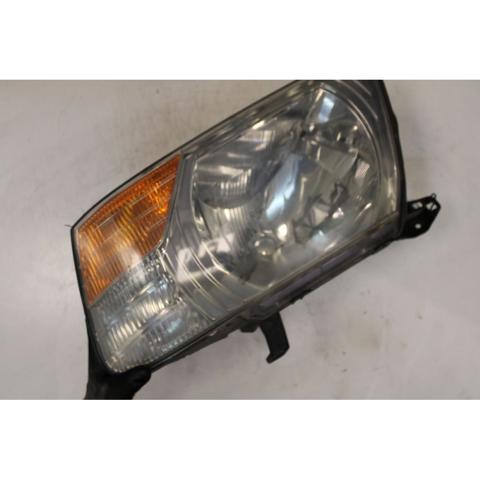MN133751 MITSUBISHI Фара левая купить в Черновцы