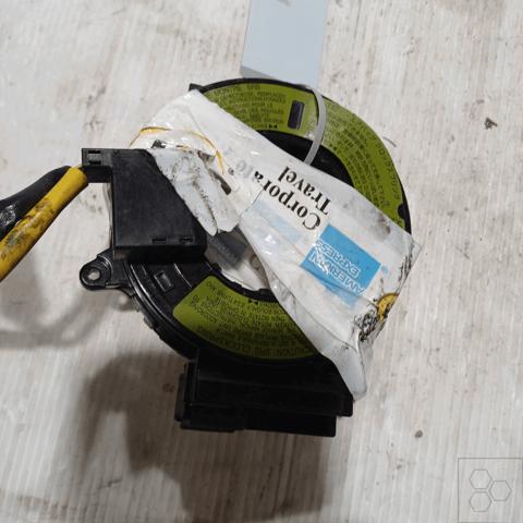 MITSUBISHI MN134591 Переключатель подрулевой, в сборе в наличии Львов