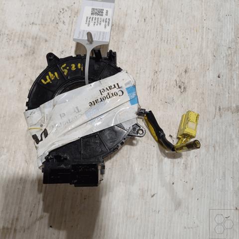 MN134591 MITSUBISHI Переключатель подрулевой, в сборе купить в Львов