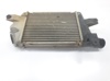 Radiador de intercooler MN135001 MITSUBISHI