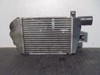 Radiador de intercooler MN135001 MITSUBISHI