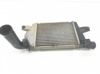 Radiador de intercooler MN135001 MITSUBISHI