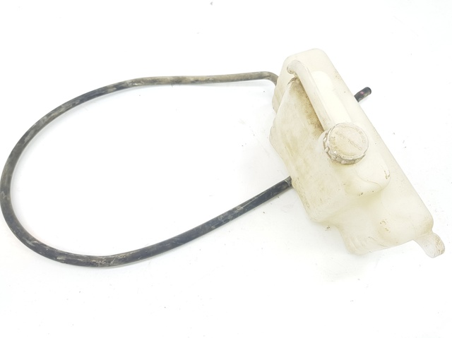 MN135072 Mitsubishi