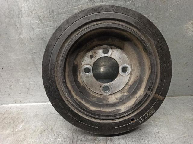 MN137104 Mitsubishi