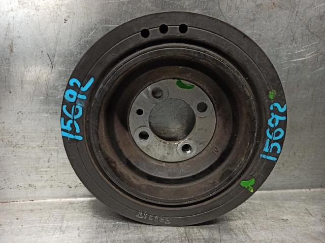 MN137104 Mitsubishi