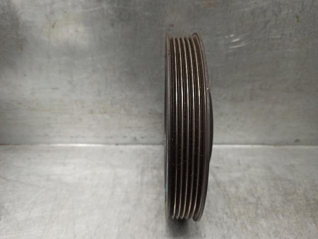 MN137104 Mitsubishi