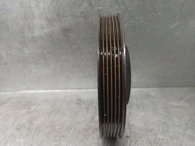 MN137104 Mitsubishi