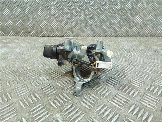 MN141357 купить Кривой Рог