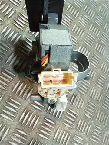 MN141357 MITSUBISHI купить в Николаев