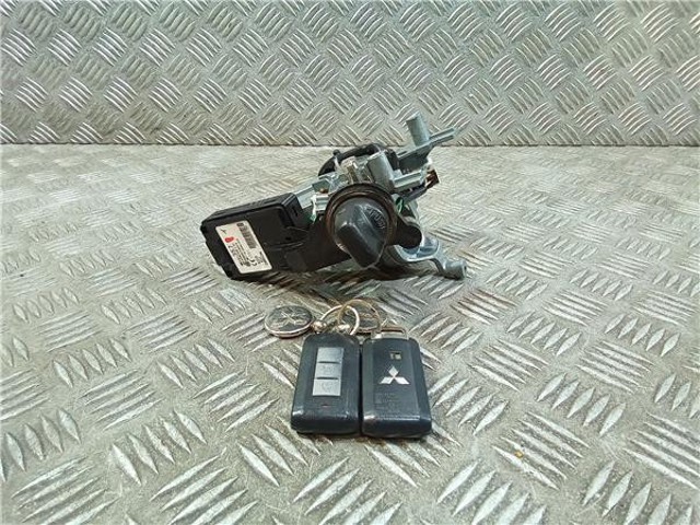 MN141357 MITSUBISHI купить в Каменское