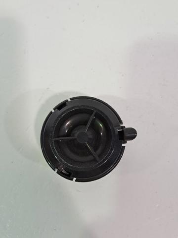 MITSUBISHI MN141418 Динамик передней двери в наличии Ирпень