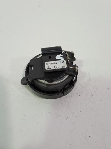 MITSUBISHI MN141418 Динамик передней двери в наличии Киев