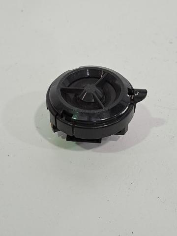 MITSUBISHI MN141418 Динамик передней двери в наличии Каменское