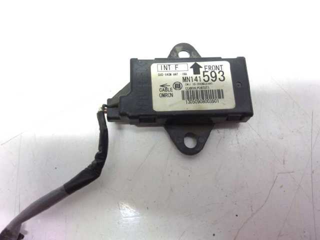 MITSUBISHI MN141593 в наличии Украина