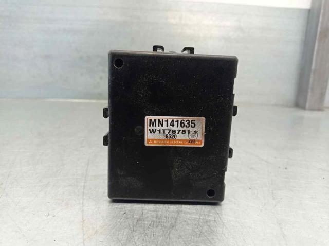 MITSUBISHI MN141635 Модуль управления (ЭБУ) парктроником в наличии Винница